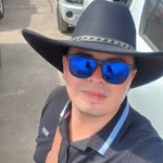 Anibal Vargas - @anibal_0071 - Instagram