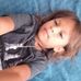 Anibal Vargas - Facebook