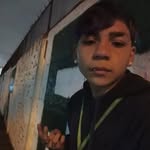 Anibal Vargas - @anibal.888 - Instagram