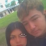 Anibal vargas - @anibalvargas37 - Instagram