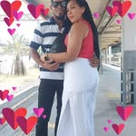 Anibal Vargas - @anibalvargas928 - Instagram