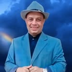 Anibal Vargas - @anibalvargasvg - Instagram