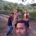 Anibal Vargas - Facebook