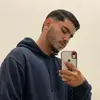 Anibal Vargas - @anibal_vargas46 - TikTok