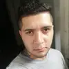 anibal vargas - @anibal.vargas548 - TikTok