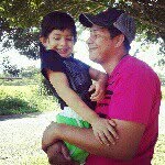 Anibal Vargas - @anibalvargas23 - Instagram