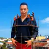 Anibal Vargas - @anibalvargas140 - TikTok