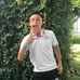 Anibal Vargas - Facebook