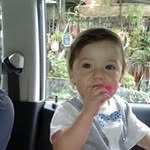Anibal Vargas - @anibal.vargas.1993 - Instagram
