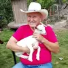 Anibal Vargas - @anibal.vargas632 - TikTok