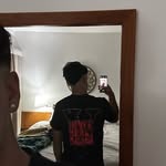Anibal Vargas - @_aaniiibal_ - Instagram