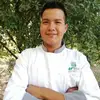 Aníbal Vargas - @anibalvargas7830 - TikTok