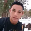 Anibal Vargas - @anibalvargas7 - TikTok