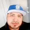 Anibal Vargas - @anibalvargas918 - TikTok