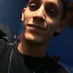 Anibal Vargas - @anibalvargas147 - Instagram
