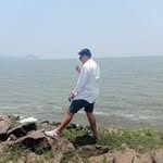 Anibal Vargas - @e._t_green - Instagram