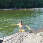 anibal vargas - @anibalvargas7 - Instagram