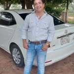 Anibal Vargas - @anibal.vargas.3954 - Instagram