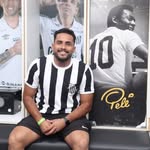 Anibal Vargas - @anibalvargasjr - Instagram