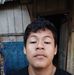 Aníbal Vargas - Facebook