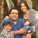 Anibal Vargas - @anibal_vargas_11 - Instagram