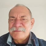 Anibal Vargas - @anibalvargas_emprendimientos - Instagram