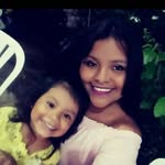 Anibal Vargas Bejarano - @janibalvargas - Instagram