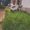 Aníbal Vargas - @anibalvargas97 - TikTok