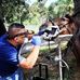 Anibal Vargas Dentista Equino DLT - Facebook