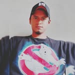 Anibal Vargas Gamez - @anibalvargasgamez - Instagram