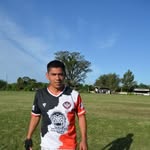 Aníbal Vargas Herrera - @anibalvargasherrera - Instagram