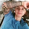Anibal Vargas M - @anibalvargasm42 - TikTok