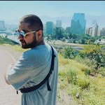 Anibal Vargas Mondaca - @anibalvargasmondaca - Instagram