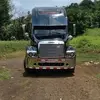 anibalvargas818 - @anibalvargas818 - TikTok