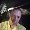 anibalvargas - @anibalvargas - TikTok