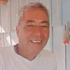 anibalvargas - @anibalvargas3 - TikTok
