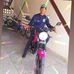 Dylan Anibal Vargas Yedra - Facebook