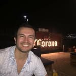 Jorge Aníbal Vargas - @anibalvargasc - Instagram