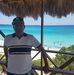 Jose Anibal Vargas Sanchez - Facebook