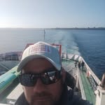 Aníbal Valladares Velarde - @anibalvalladaresvelarde - Instagram