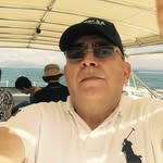 Anibal Vallarino Velarde - @avallarinov - Instagram