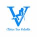 Anibal Velarde - Facebook