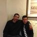 Anibal Velarde - Facebook