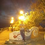 Anibal Velarde - @anibalvelardemiranda - Instagram