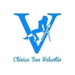 Anibal Velarde - @anibalvelarde2025 - Instagram