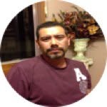 Anibal Velarde - @velardini - Instagram