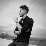 Anibal Velarde - @anibalvelarde_ - Instagram
