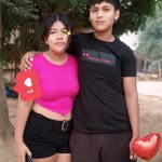 Anibal Velarde Choque - @choqueanibalvelarde - Instagram