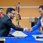 Anibal Velarde Flores - @anibalvelardeflores - Instagram