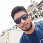 Aníbal Velarde Floress - @velardefloress - Instagram